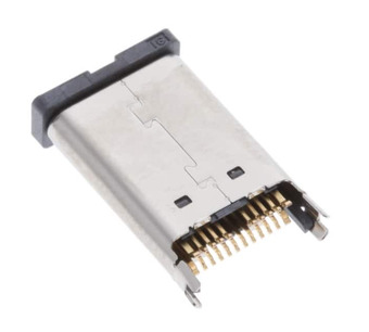 DX07P022AA6R2000 Image.