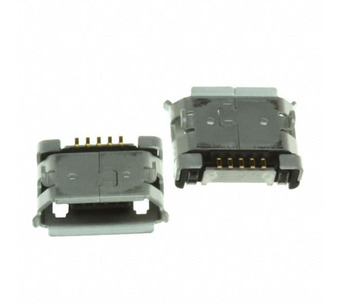 DX4R005J91R1500 Image.