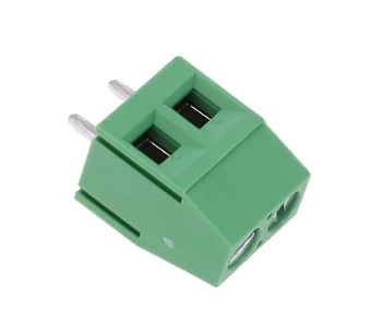 EBAFA-02-D Image.