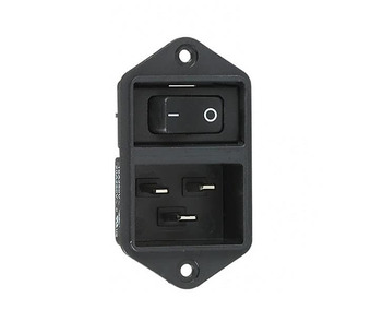 EC11.0001.001 Image.