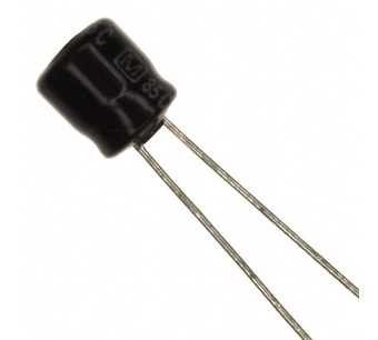 ECE-A1EKS100 Image.