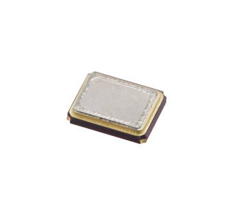 ECS-184-10-36-JGN-TR Image.