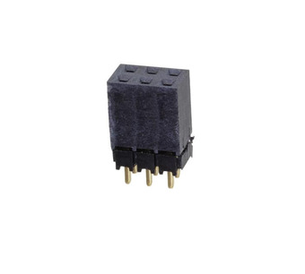 ESQ-103-12-G-D Image.