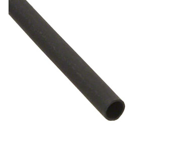 F221V1/8 BK002 Image.