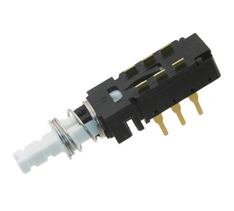 F2UOA01AAU Image.