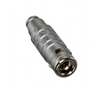 FLKB-09FGMS-GCP-209 Image.