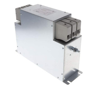 FN3288-100-35-C17-R65 Image.