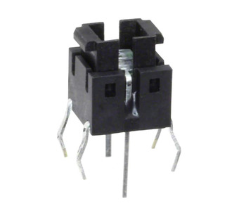 FSMIJ61AG04 Image.