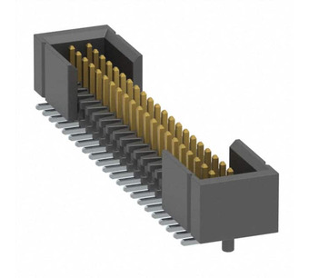 FTMH-122-03-F-DV-ES-A Image.
