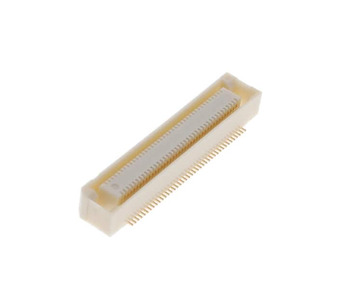 FX8C-80S-SV(92) Image.