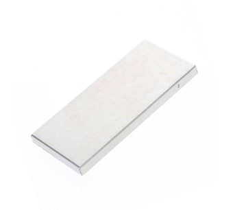 G-0800SC1800-0130ZC Image.