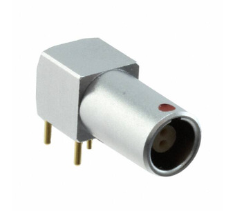 GFCL0C-P02QC00-0000 Image.
