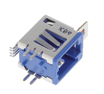 GT17HN-4DP-2H(C)(55) Image.