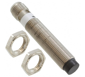 GX-MK12B-Z Image.