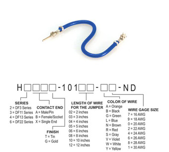 H2ABT-10105-L6 Image.