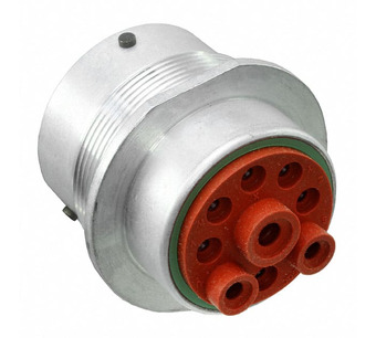 HD34-24-9SN Image.