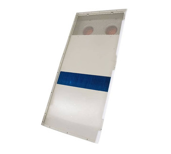 HEX260PA-A Image.