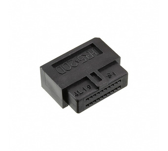 HIF6A-20DA-1.27DS(71) Image.