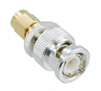 HRM-519(40) Image.
