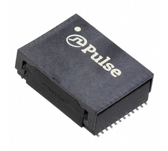 HX5008FNLT Image.