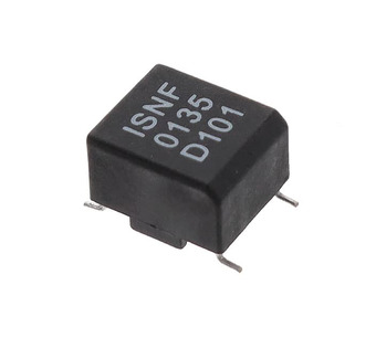 ISNF-0135-D101 Image.