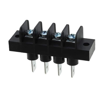 JC6-Q307-04 Image.