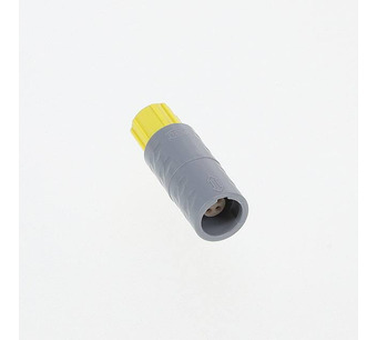 K11M07-P04LJG0-5240 Image.