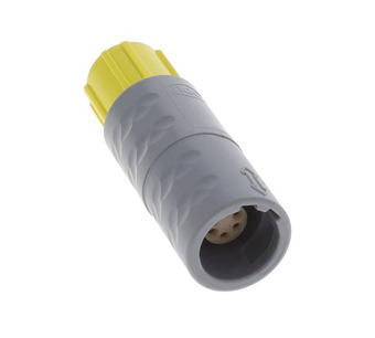 K11MA7-P06LFD0-3940 Image.