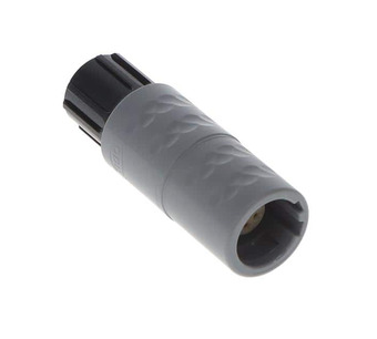 K11MA7-P06LFD0-6580 Image.