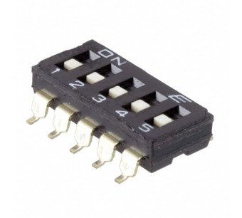 KAE05TGGT Image.