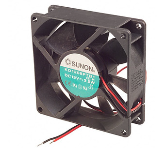 KD1208PTB1 (2) H Image.