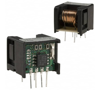 L18P005D15 Image.