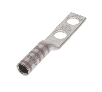 LCC1/0-12D-X Image.