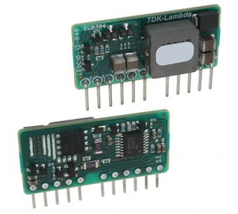 LEDC10-12-R48 Image.