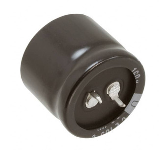 LKX2W151MESB25 Image.