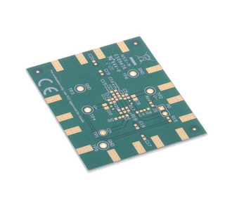 LMH5485-SP-EVM Image.