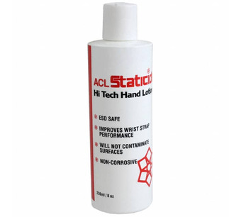 LOTION 8OZ Image.