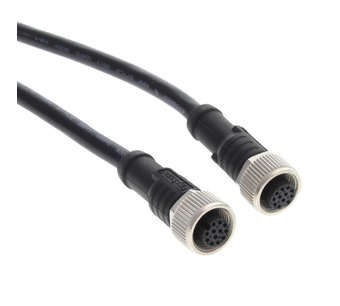 M12A12FL-12AFL-SBA05 Image.