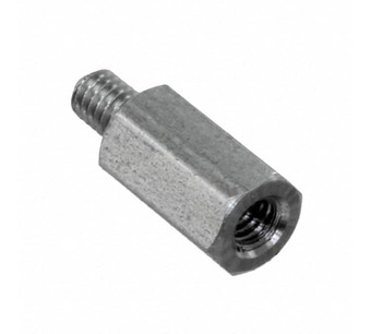 M2103-3005-B-12 Image.