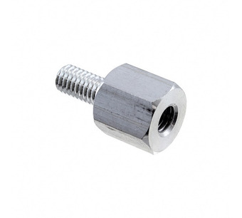 M2280-6010-AL Image.
