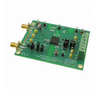 MAXM22511EVKIT# Image.