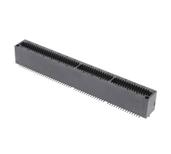 MEC1-160-02-L-D-A-K-TR Image.