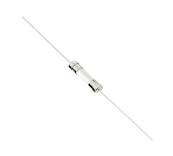 020801.5MXEP Image.