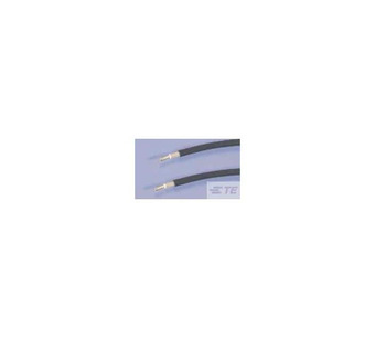 1-956298-5 Image.