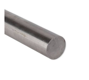 1.5RD304SS-48 Image.