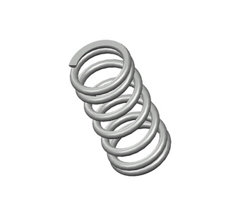 10027CS Image.