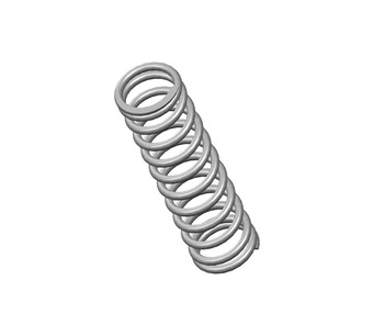 10501CS Image.
