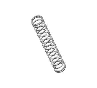 11782CS Image.