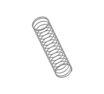 12407CS Image.