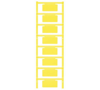 1248630000 Image.